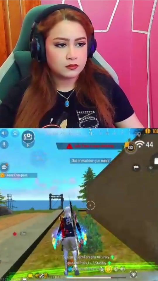 TikTok video thumbnail by rawand_cha8b