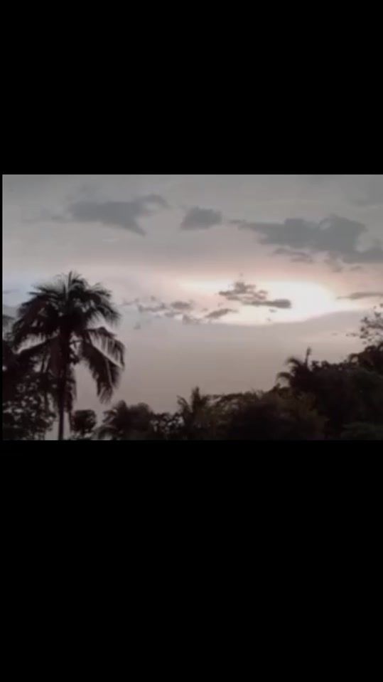 TikTok video thumbnail by __fatema360__