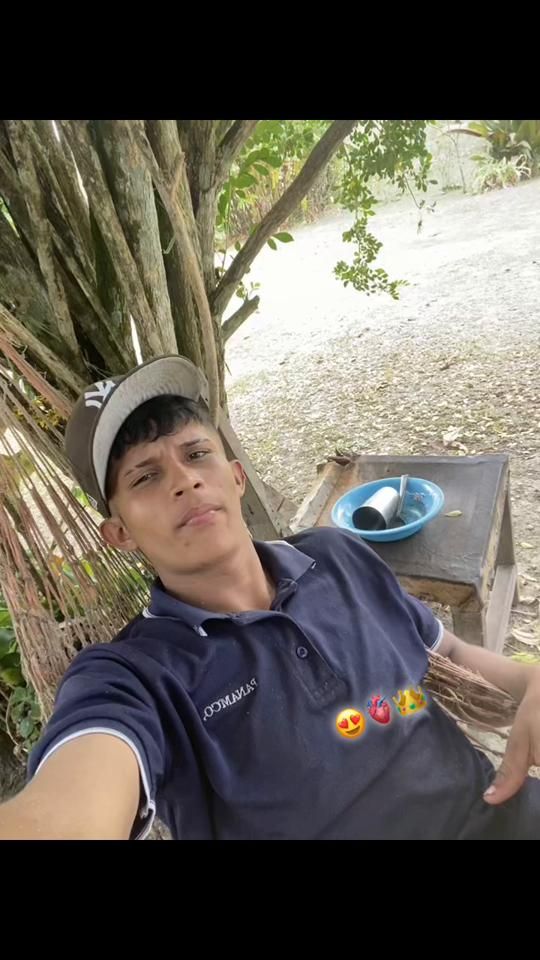 TikTok video thumbnail by _delgado.alex16