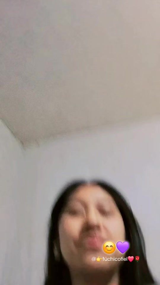 TikTok video thumbnail by araceyespejo