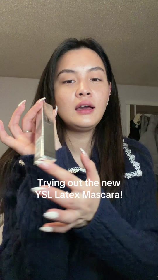TikTok video thumbnail by alexmuscat_