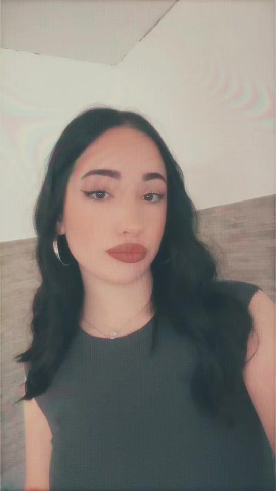 TikTok video thumbnail by t2assa