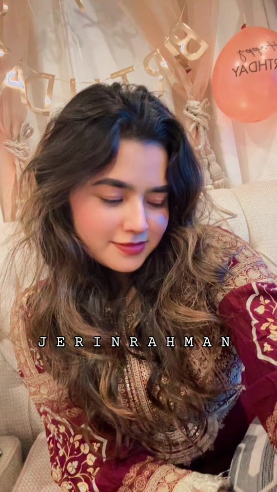 TikTok video thumbnail by jerinrahman960