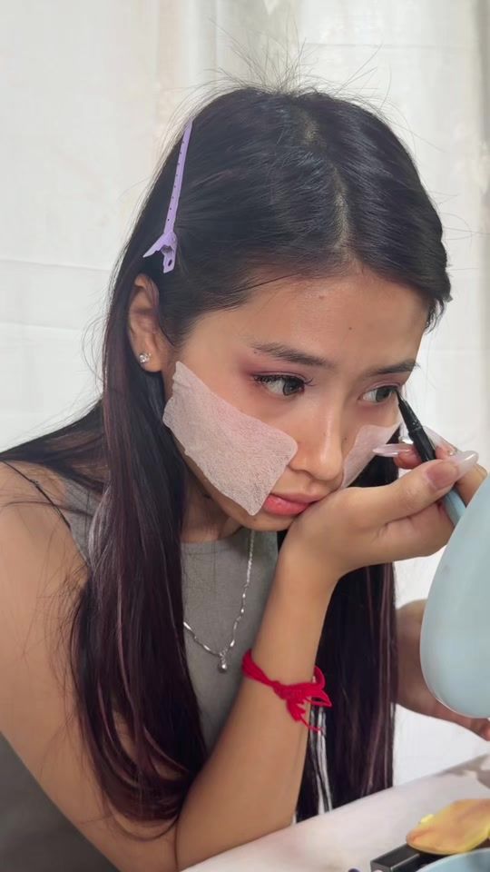 TikTok video thumbnail by jmi1227