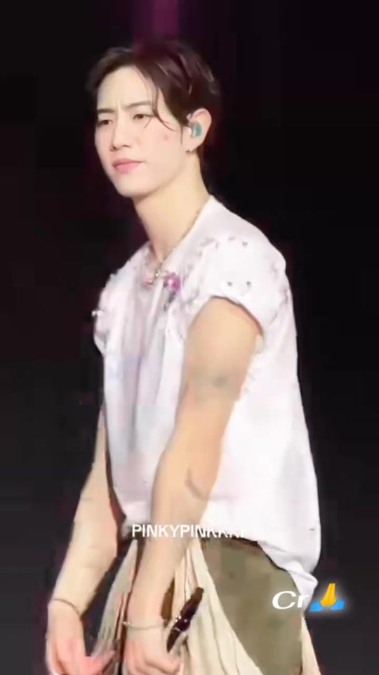 TikTok video thumbnail by cat_mtbb_