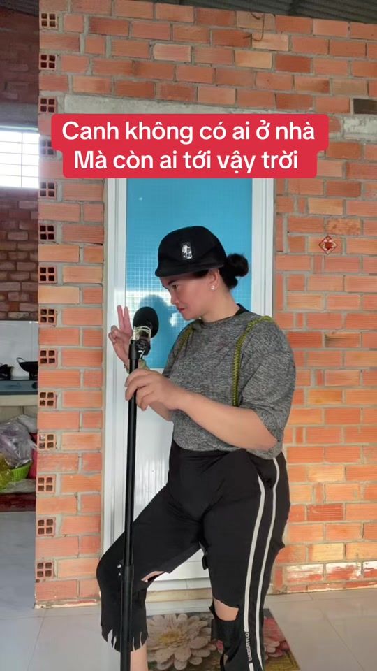TikTok video thumbnail by kim.nh.m.quc.hn