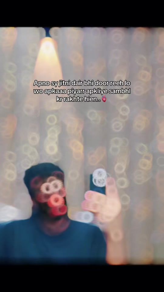 TikTok video thumbnail by rt_yasir_513
