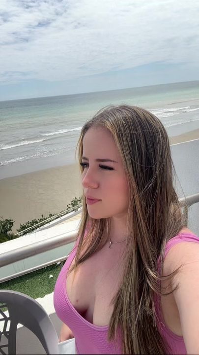 TikTok video thumbnail by jasleenac