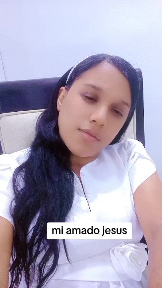 TikTok video thumbnail by cristian._leonard