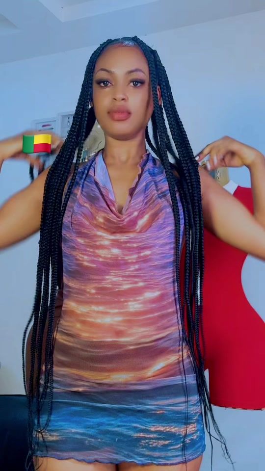 TikTok video thumbnail by sabine_slim