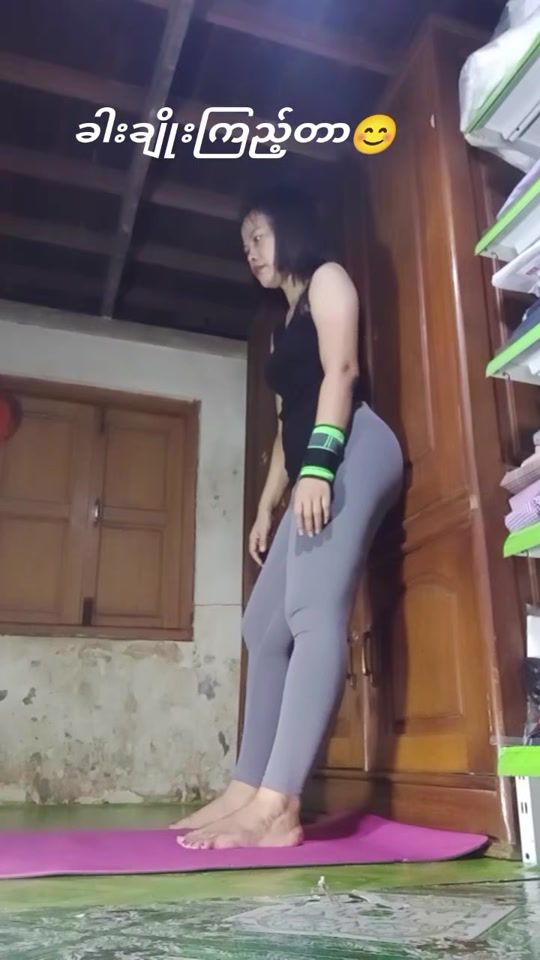 TikTok video thumbnail by aung.lay8370