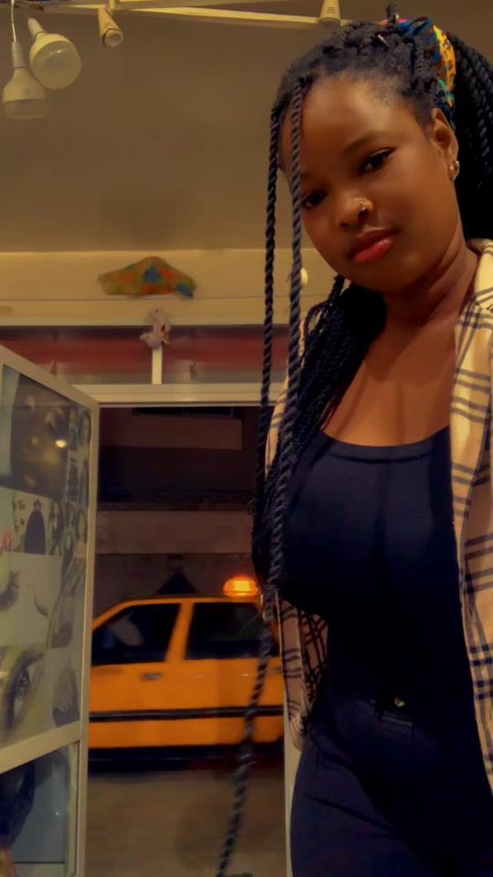 TikTok video thumbnail by ndeye.diop1963
