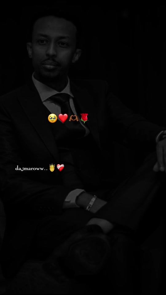 TikTok video thumbnail by dalmaroww..19