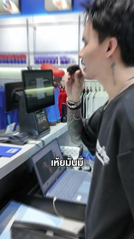 TikTok video thumbnail by tle_option888
