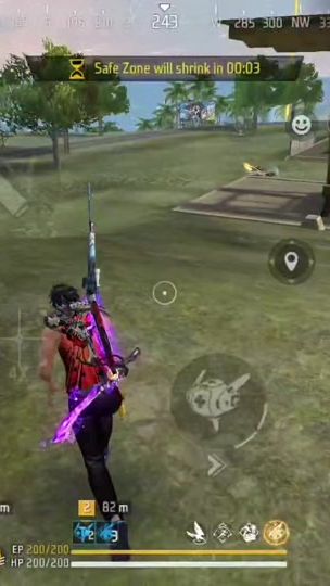 TikTok video thumbnail by adrff_35