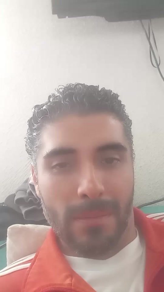 TikTok video thumbnail by jovani.navarro