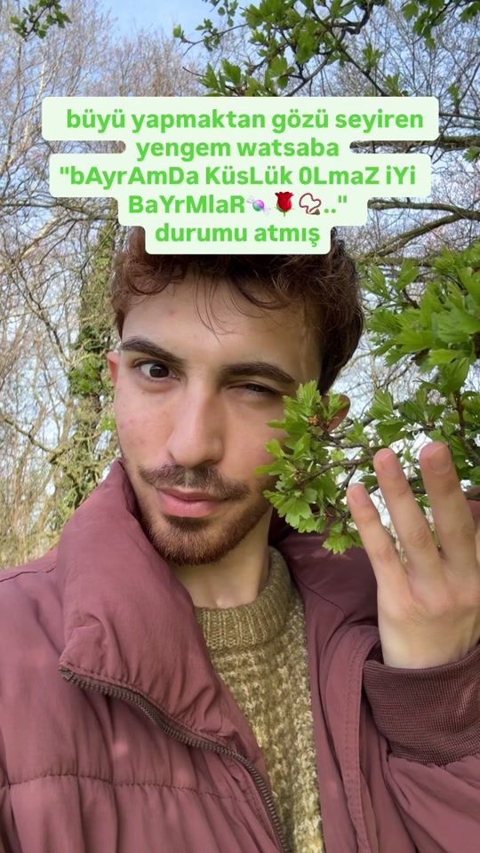 TikTok video thumbnail by ezhersolmaz_