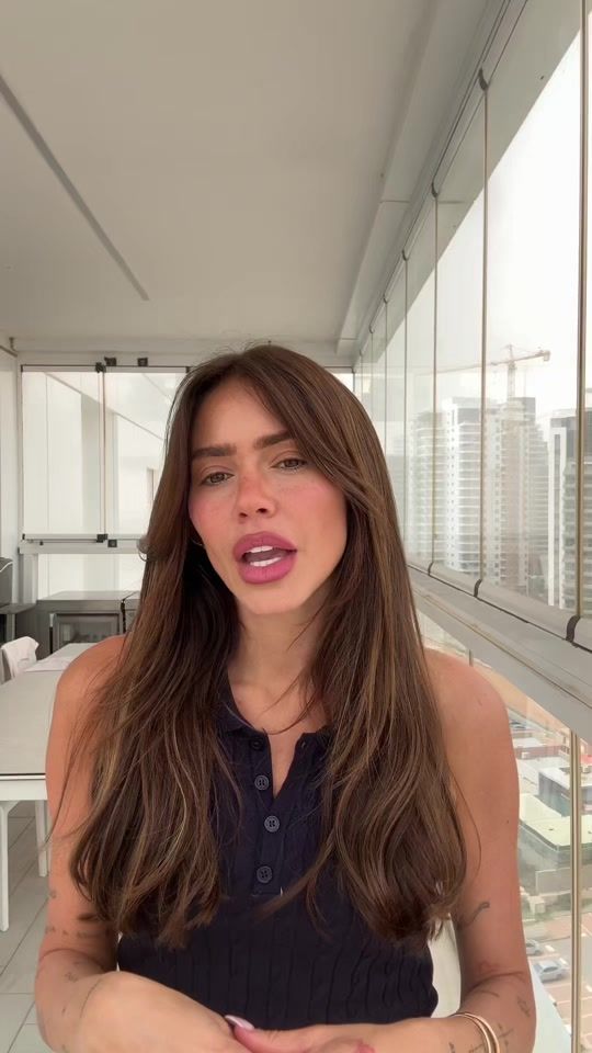 TikTok video thumbnail by galgonen_makeup