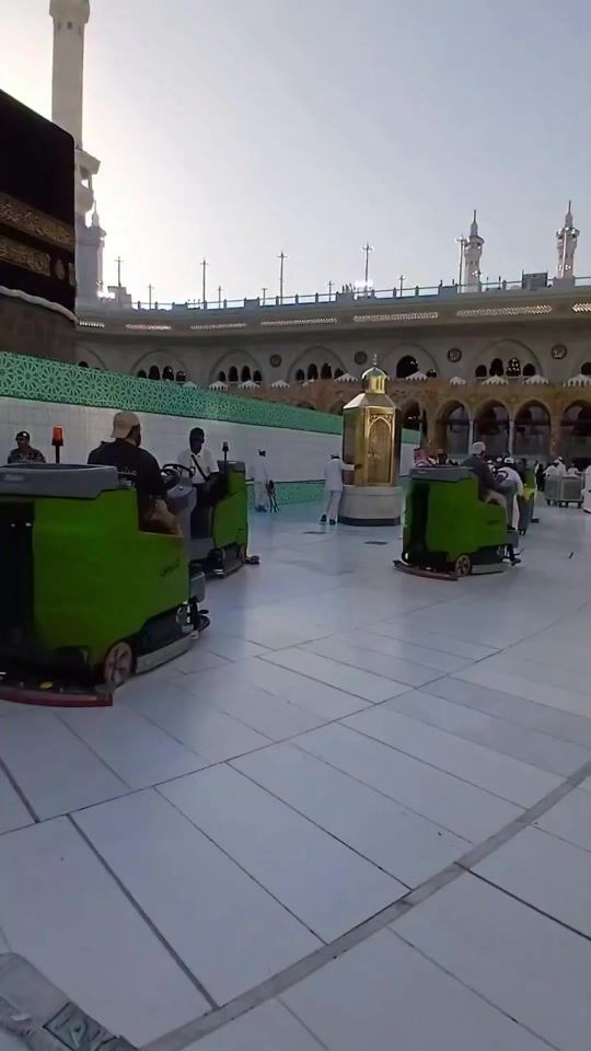 TikTok video thumbnail by arslan_345