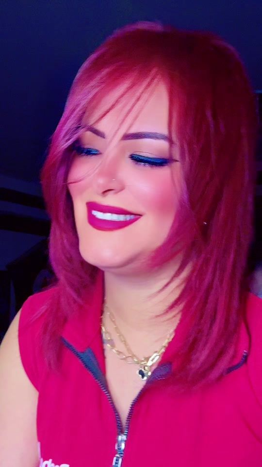TikTok video thumbnail by mona_mony_