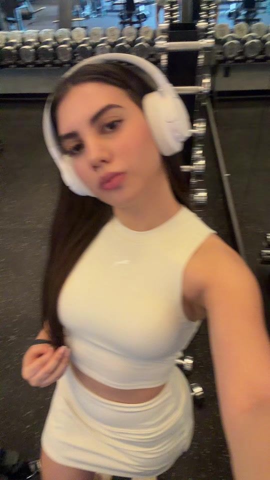 TikTok video thumbnail by nicoletutunyi