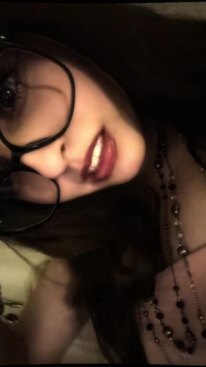 TikTok video thumbnail by xvzzsz