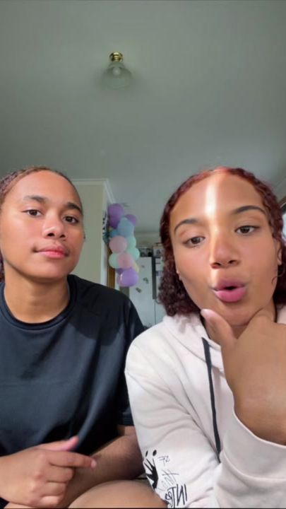 TikTok video thumbnail by onny_vt