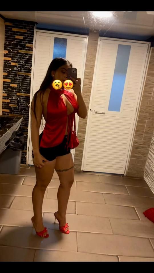 TikTok video thumbnail by danielita.754