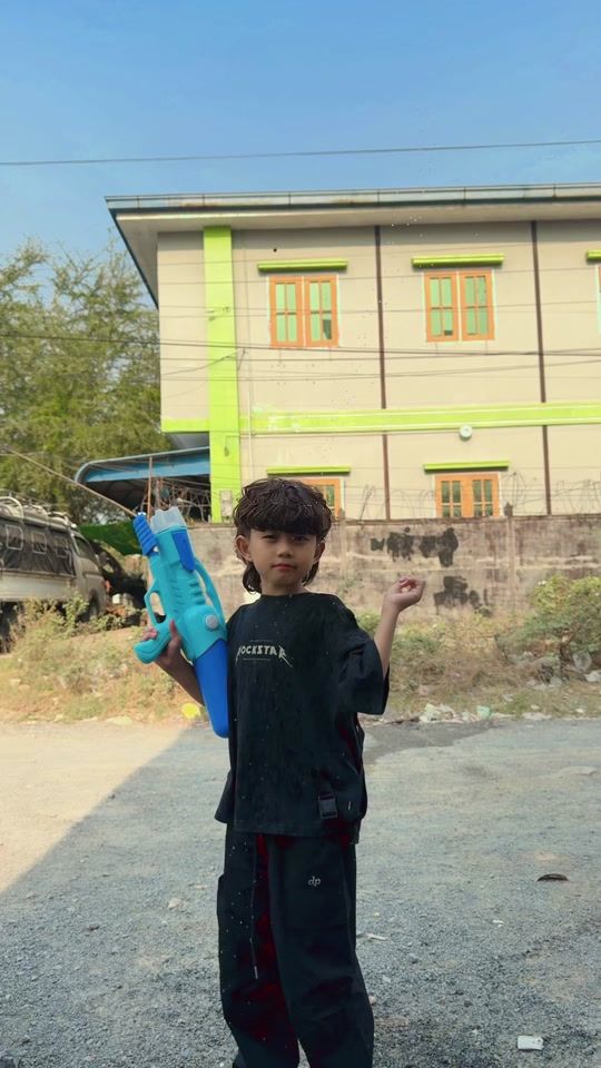 TikTok video thumbnail by kaythwesoe4031