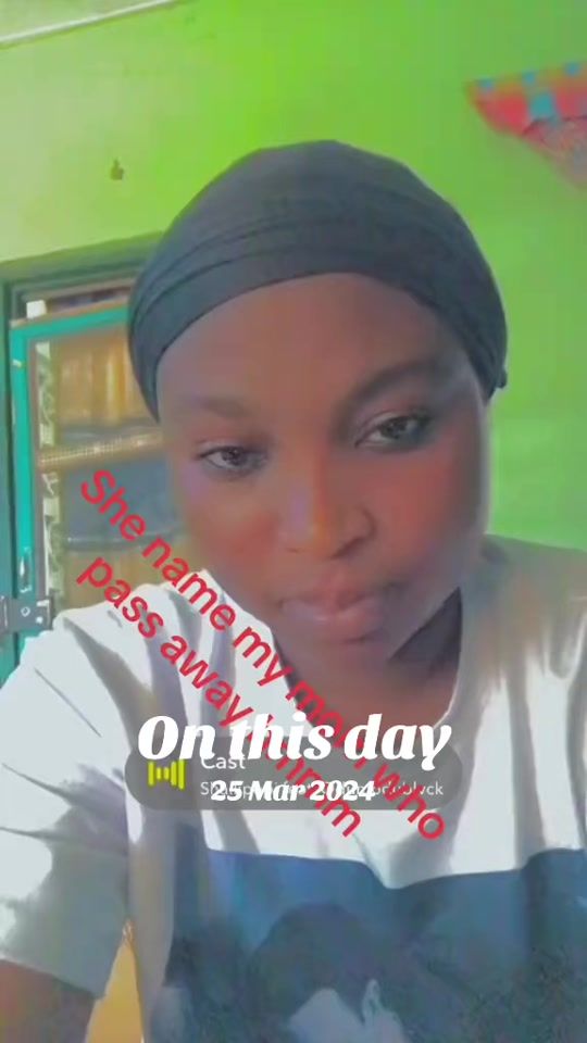 TikTok video thumbnail by saakarashida