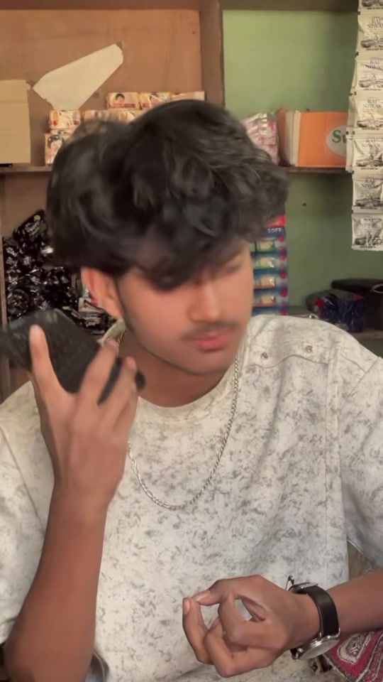 TikTok video thumbnail by editor_king_11