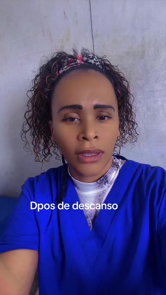 TikTok video thumbnail by vickylopes03