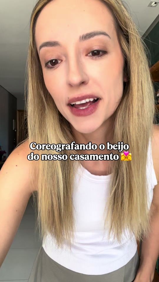 TikTok video thumbnail by sapatokers