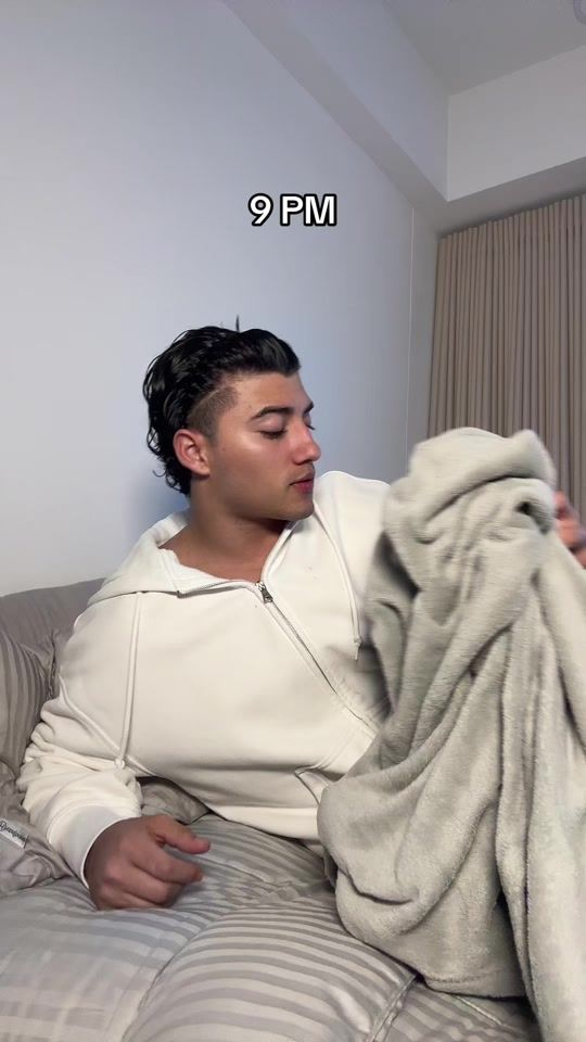 TikTok video thumbnail by juandimarin_mm