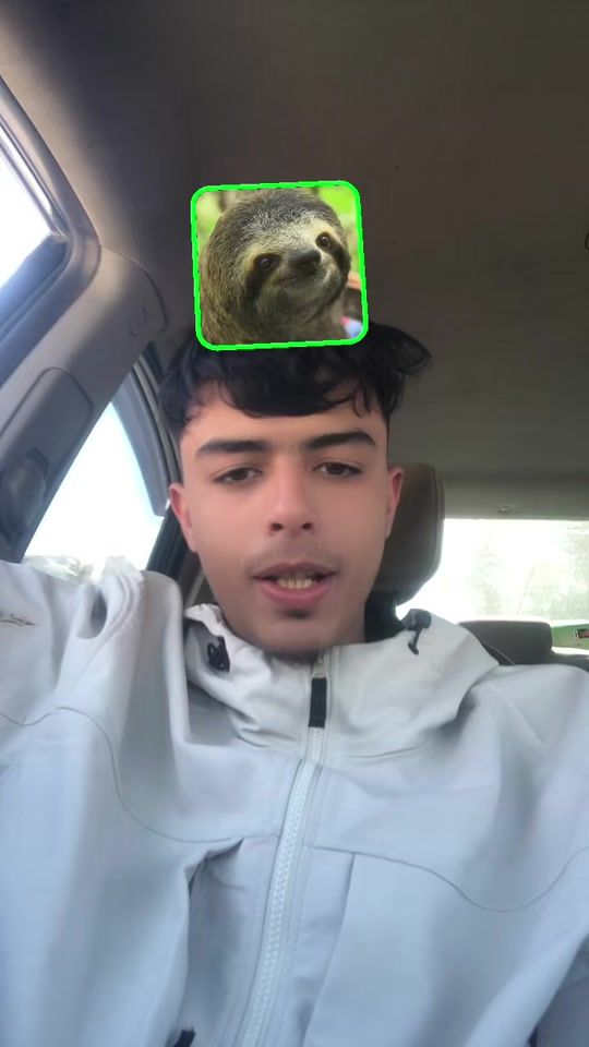 TikTok video thumbnail by rgn.1.2