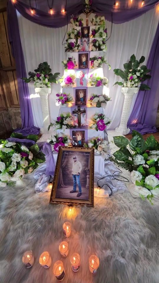 TikTok video thumbnail by morenitabaez1