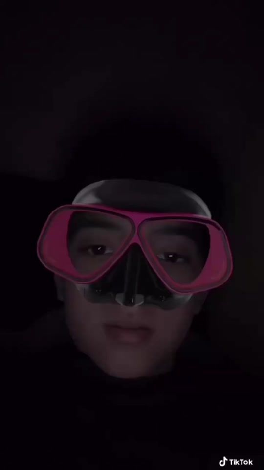 TikTok video thumbnail by aronpinate1