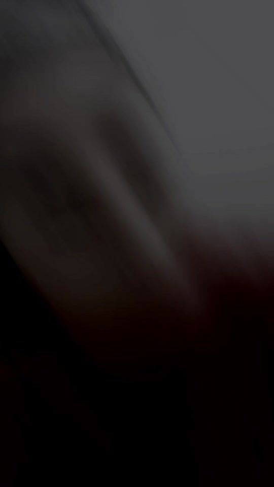 TikTok video thumbnail by g0rkem07
