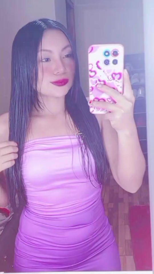 TikTok video thumbnail by narvaez_09_n