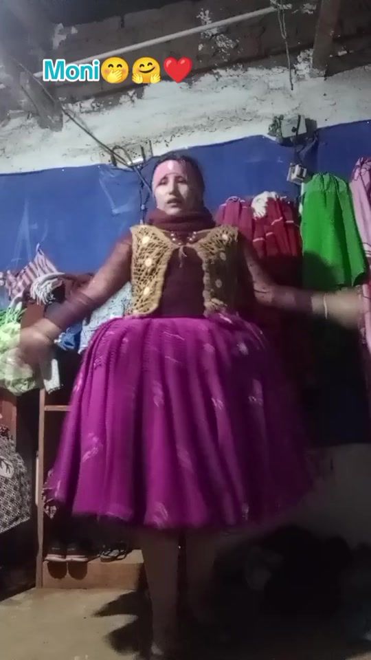 TikTok video thumbnail by monycolque652
