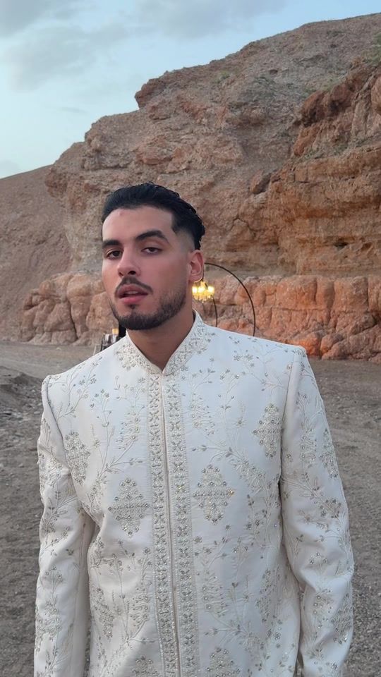 TikTok video thumbnail by aymane.berrada.1