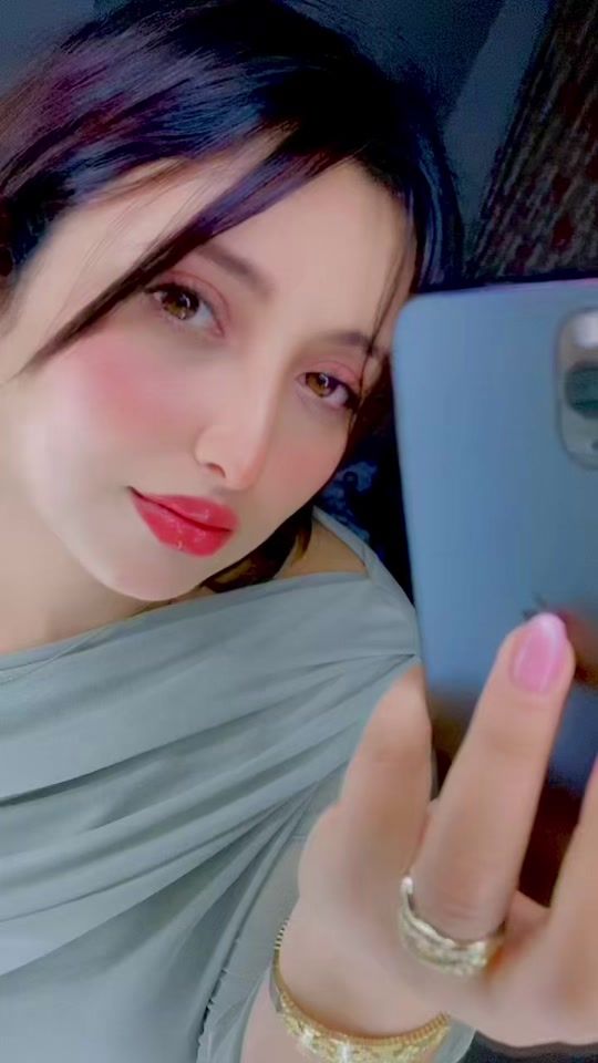 TikTok video thumbnail by ghazella1919