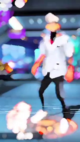 TikTok video thumbnail by ajibur44