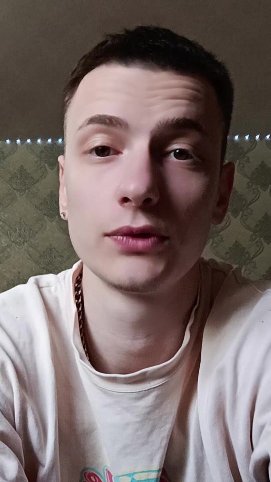 TikTok video thumbnail by nesum26