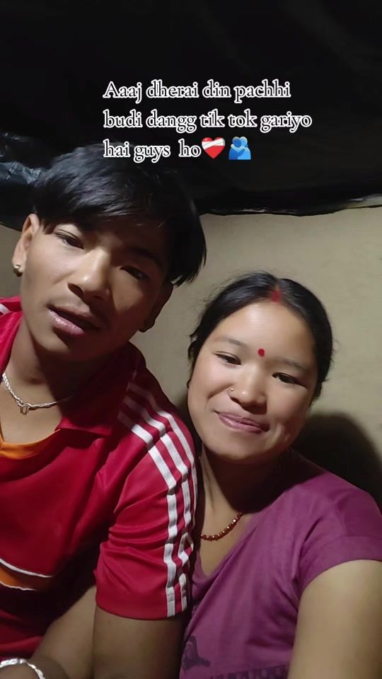 TikTok video thumbnail by rabindra.magar56