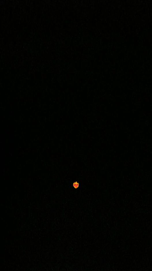 TikTok video thumbnail by chay.lzc