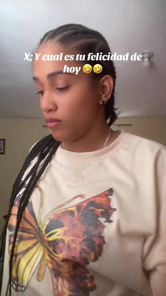 TikTok video thumbnail by alexadra.r