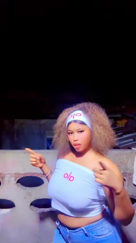 TikTok video thumbnail by maraka078