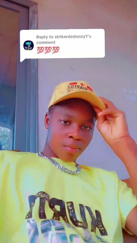 TikTok video thumbnail by flybwoy09