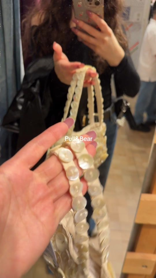TikTok video thumbnail by ay_cosmeticss